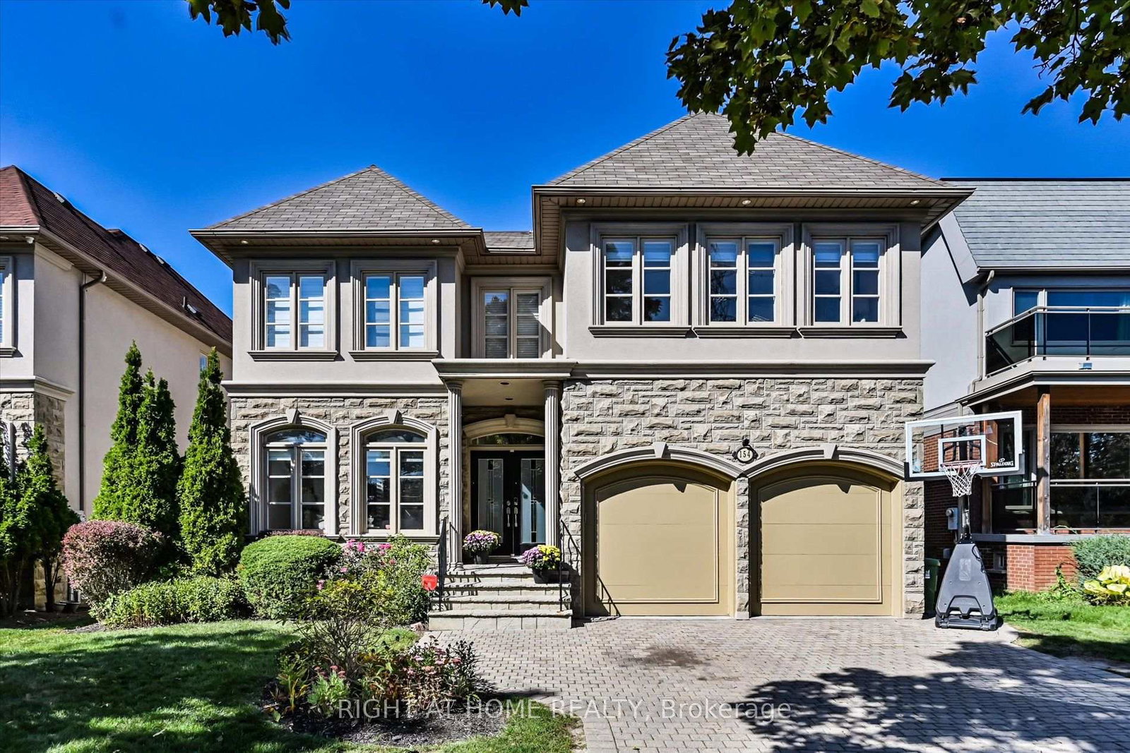 154-charlton-boulevard-toronto-toronto-ontario-c13681378
