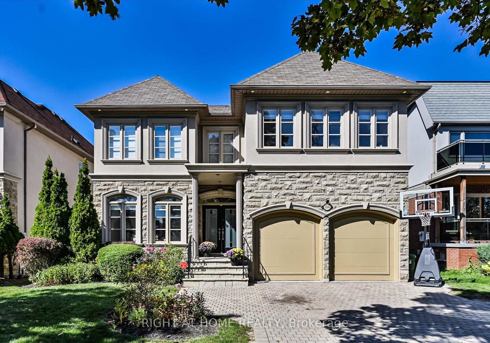 154-charlton-boulevard-toronto-toronto-ontario-c13681378
