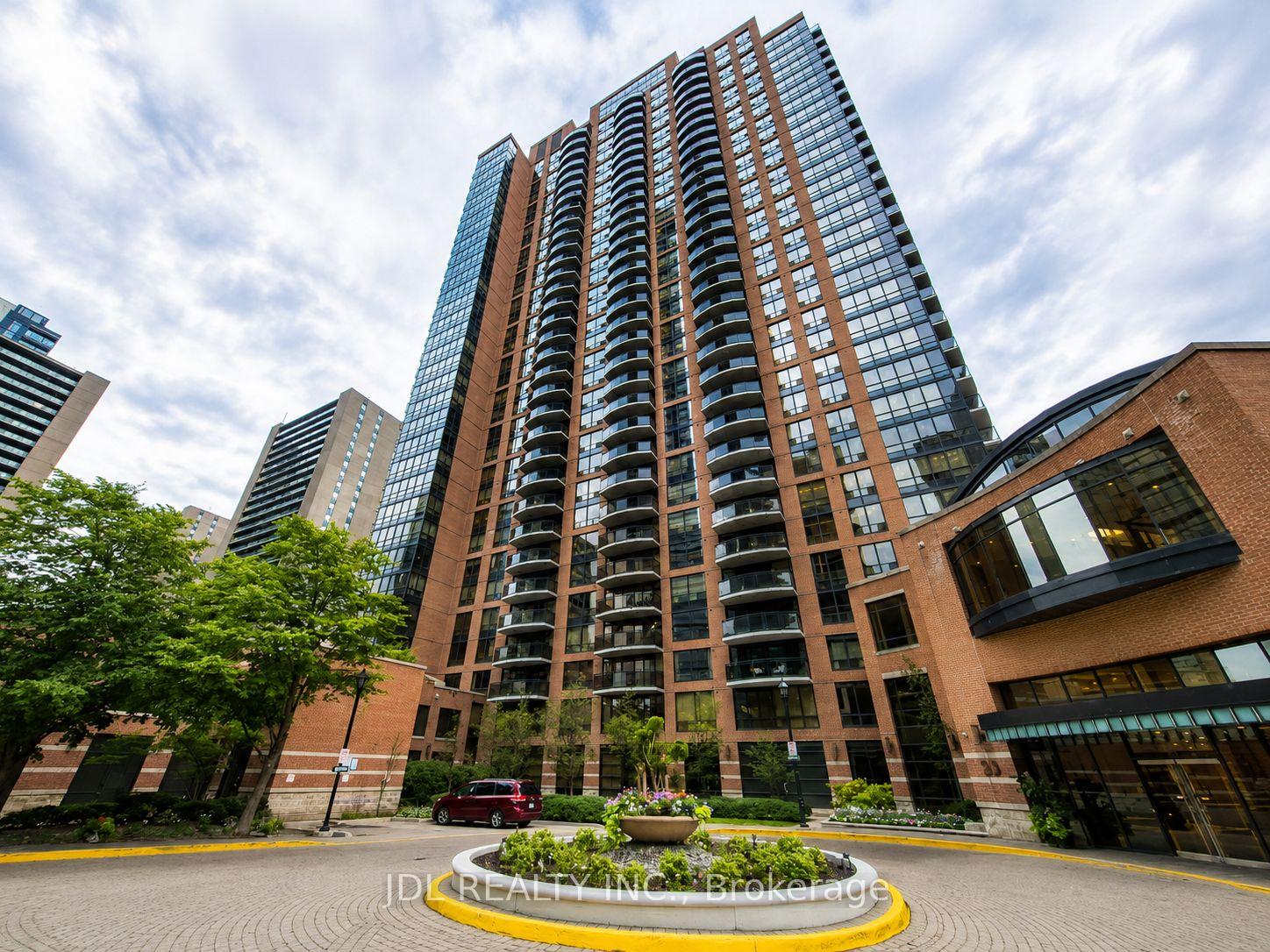 33-sheppard-avenue-e-toronto-north-york-ontario-c13681384