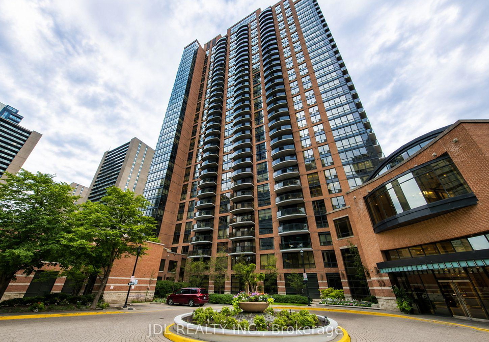33-sheppard-avenue-e-toronto-north-york-ontario-c13681384