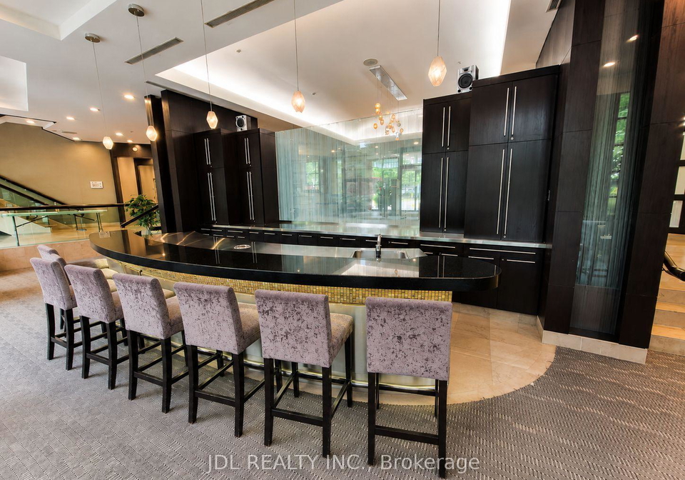 33-sheppard-avenue-e-toronto-north-york-ontario-c13681384