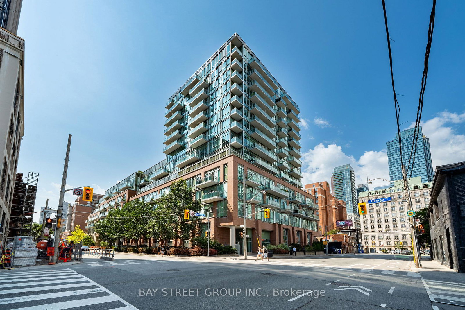 116-george-street-toronto-toronto-ontario-c13681410