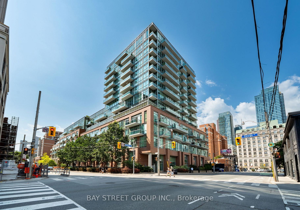 116-george-street-toronto-toronto-ontario-c13681410