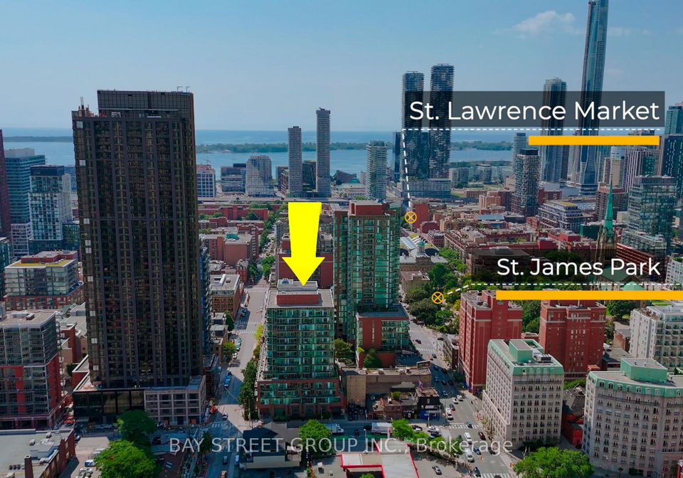 116-george-street-toronto-toronto-ontario-c13681410