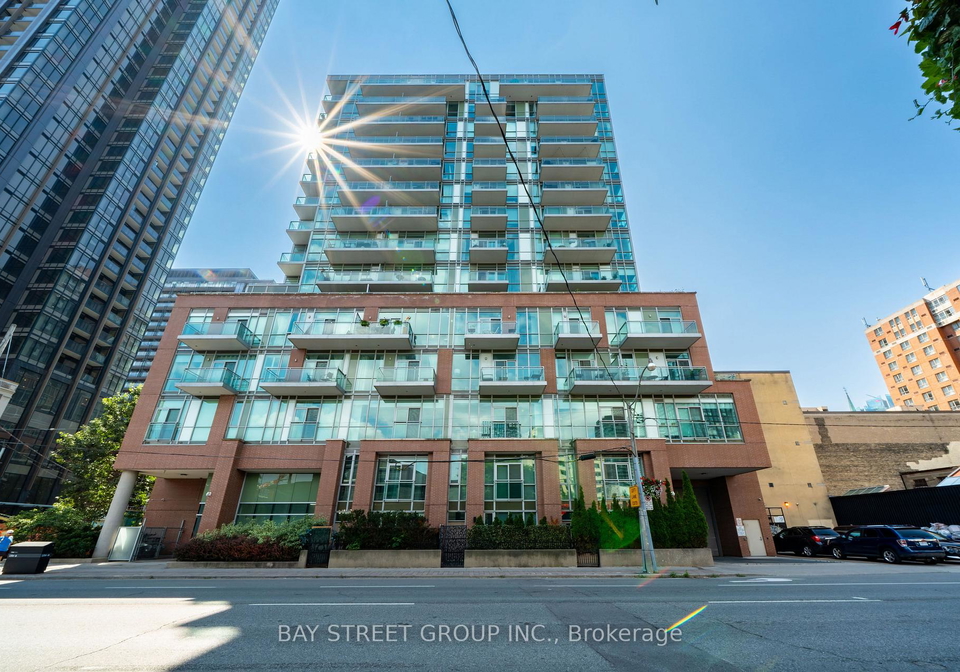116-george-street-toronto-toronto-ontario-c13681410