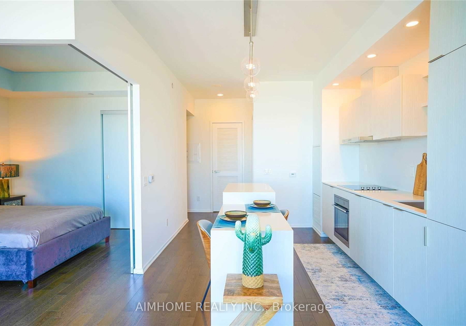 16-bonnycastle-street-toronto-toronto-ontario-c13681422