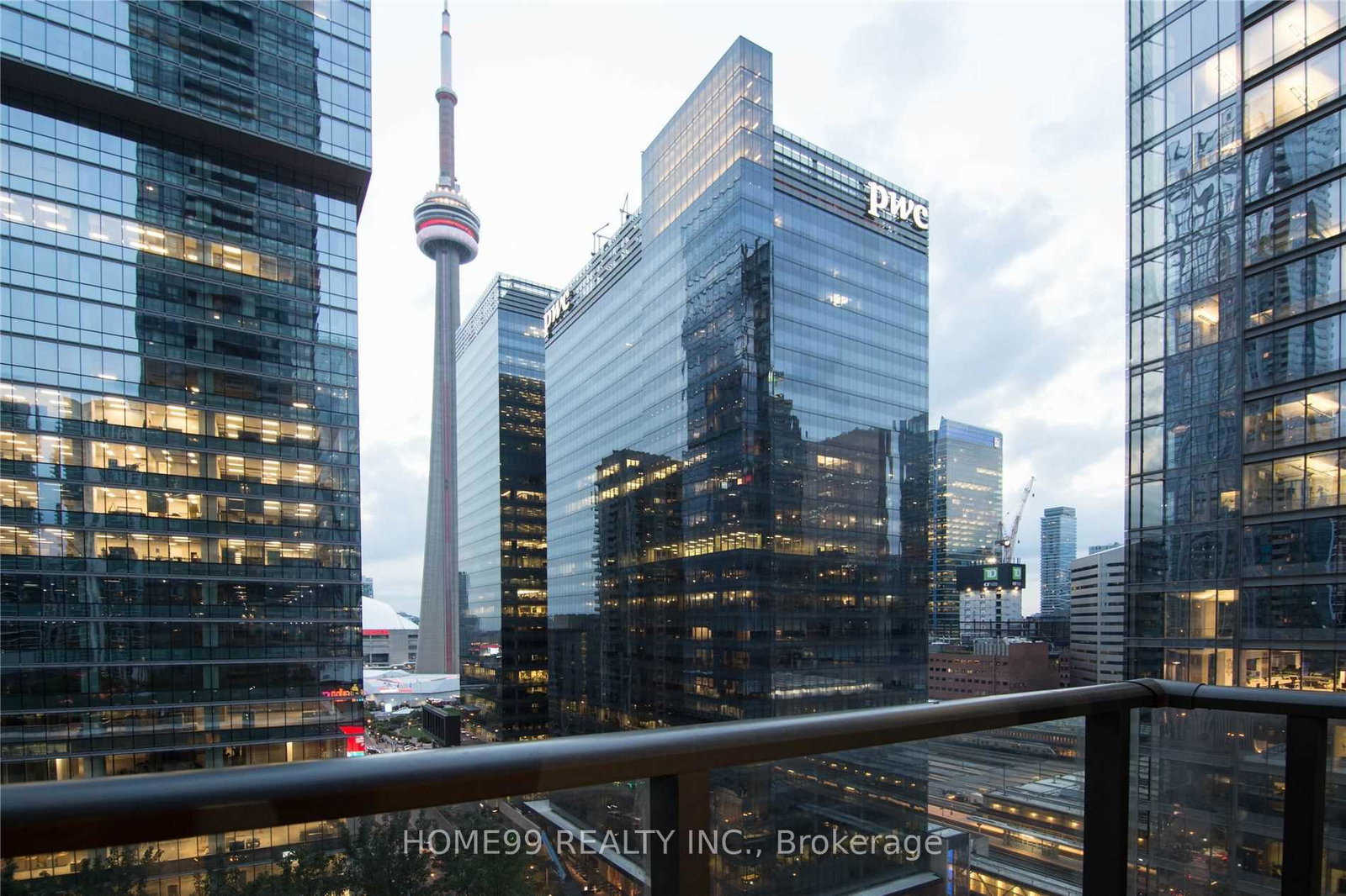 65-bremner-boulevard-toronto-toronto-ontario-c13681436