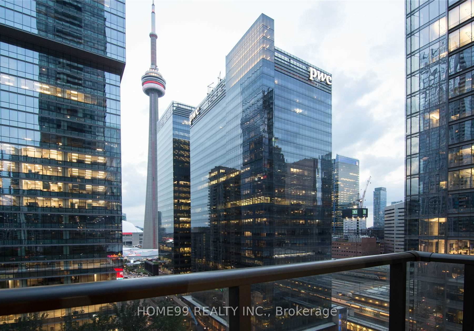 65-bremner-boulevard-toronto-toronto-ontario-c13681436
