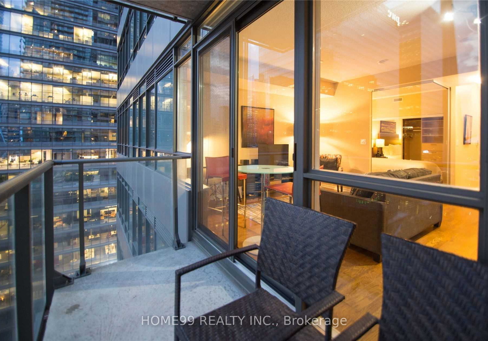65-bremner-boulevard-toronto-toronto-ontario-c13681436