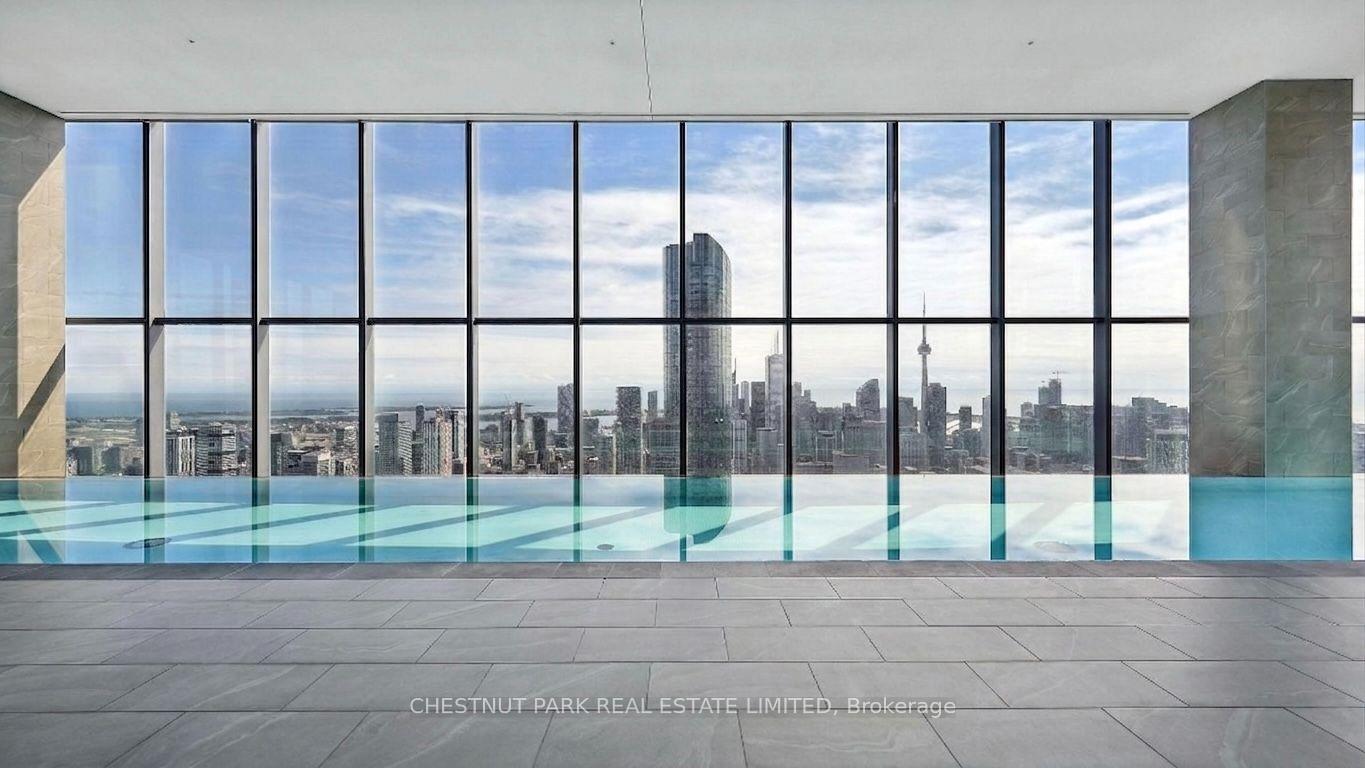 7-grenville-street-toronto-toronto-ontario-c13681438