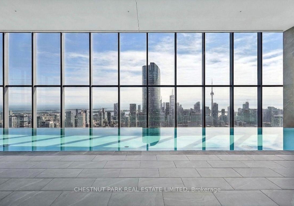 7-grenville-street-toronto-toronto-ontario-c13681438