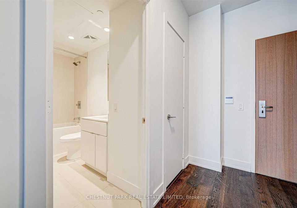 7-grenville-street-toronto-toronto-ontario-c13681438