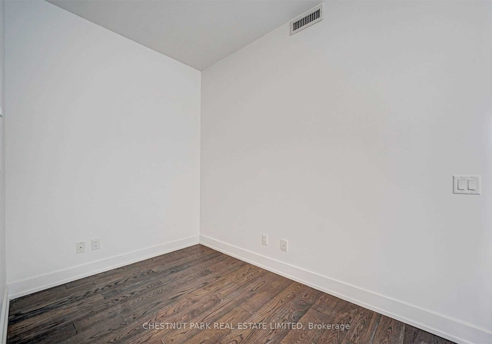 7-grenville-street-toronto-toronto-ontario-c13681438