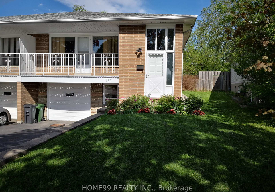 137-pineway-boulevard-upper-toronto-north-york-ontario-c13681440