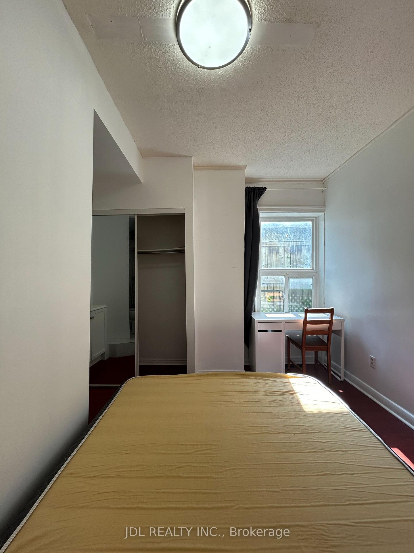 4-fitzroy-terrace-toronto-toronto-ontario-c13681454