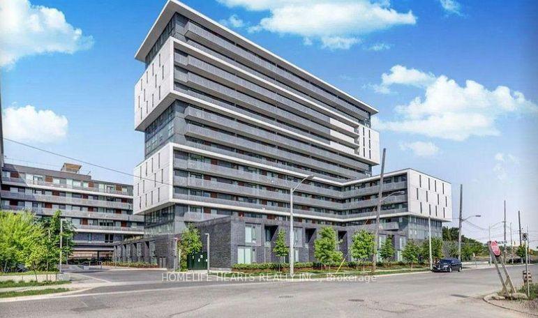 120-varna-drive-toronto-toronto-ontario-c13681458