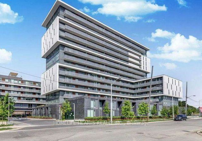 120-varna-drive-toronto-toronto-ontario-c13681458