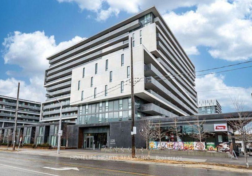 120-varna-drive-toronto-toronto-ontario-c13681458