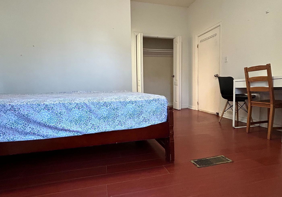 4-fitzroy-terrace-toronto-toronto-ontario-c13681466