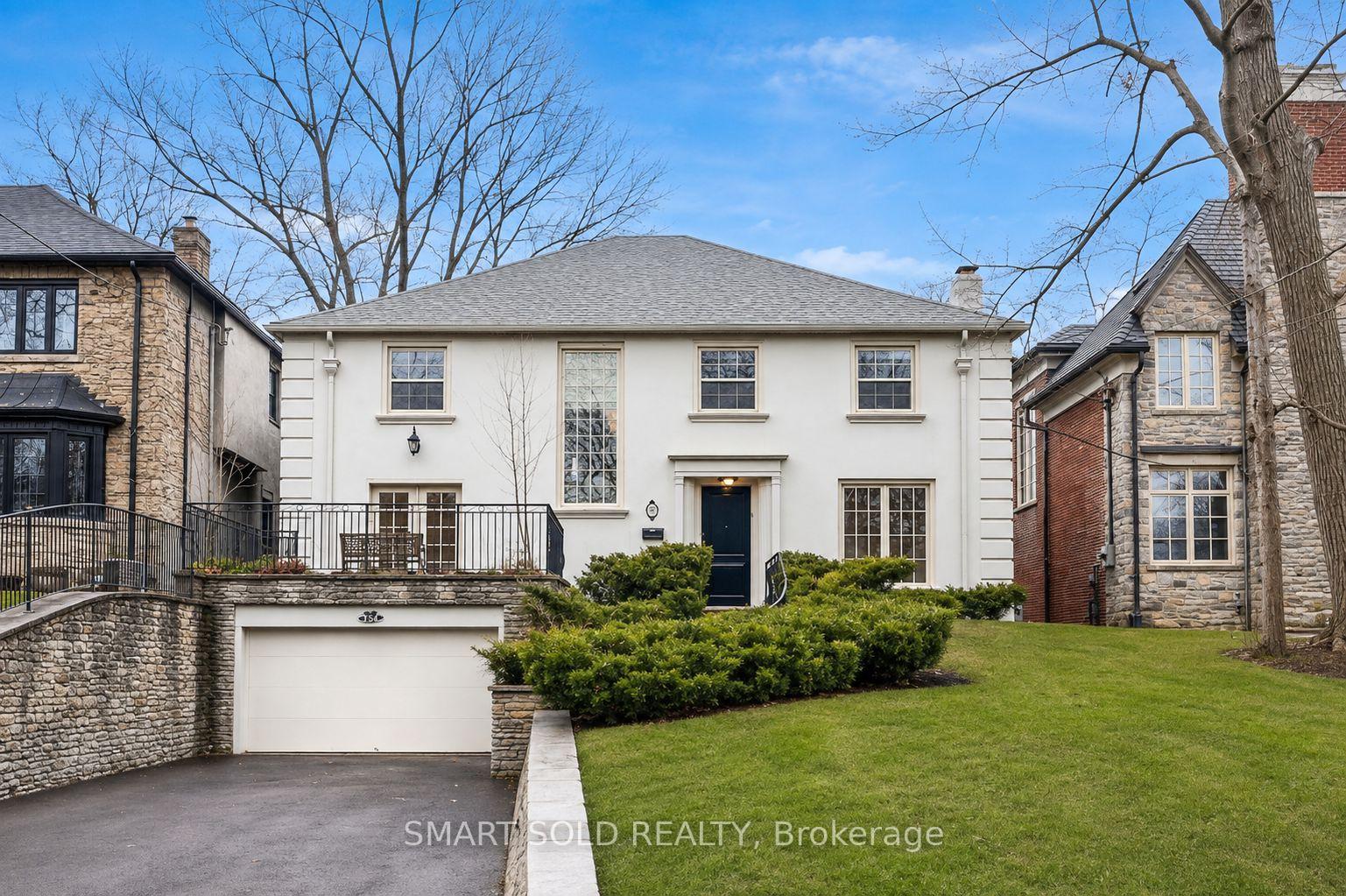 347-cortleigh-boulevard-toronto-toronto-ontario-c13681468