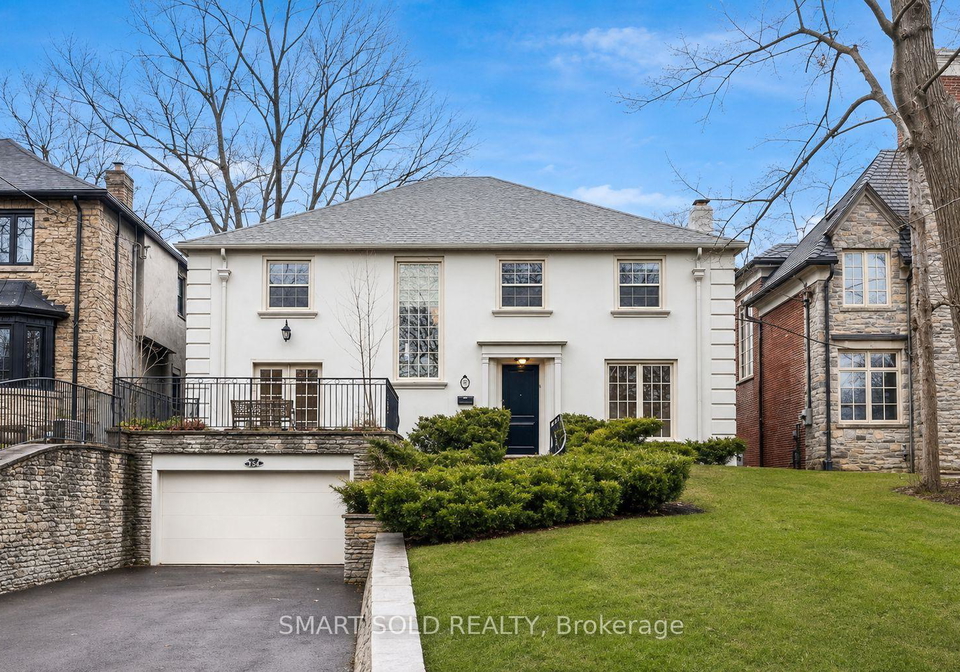347-cortleigh-boulevard-toronto-toronto-ontario-c13681468