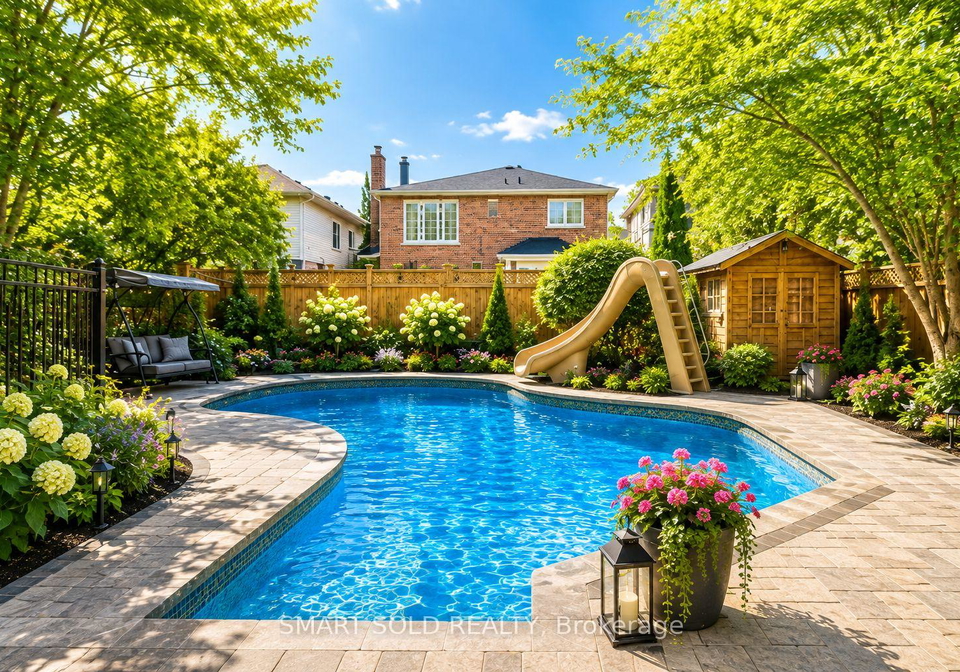 347-cortleigh-boulevard-toronto-toronto-ontario-c13681468