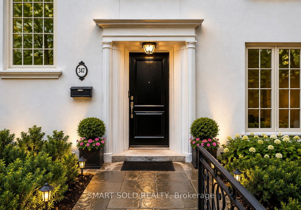 347-cortleigh-boulevard-toronto-toronto-ontario-c13681468