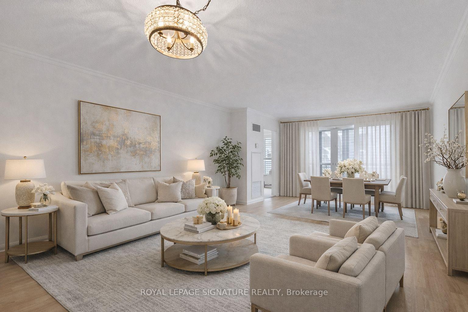 18-hollywood-avenue-toronto-north-york-ontario-c13681484