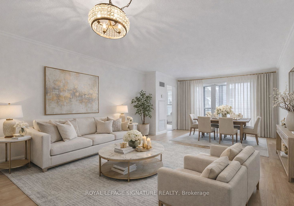 18-hollywood-avenue-toronto-north-york-ontario-c13681484