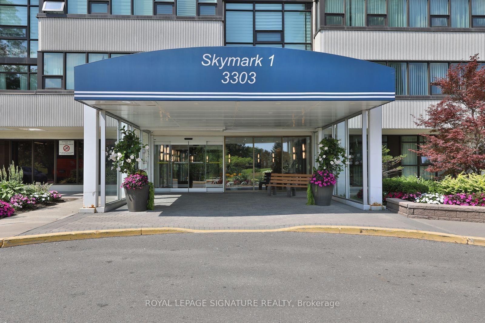 3303-don-mills-road-toronto-north-york-ontario-c13681508
