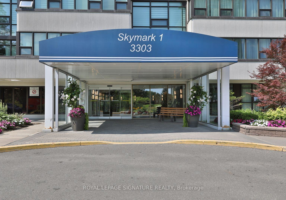 3303-don-mills-road-toronto-north-york-ontario-c13681508