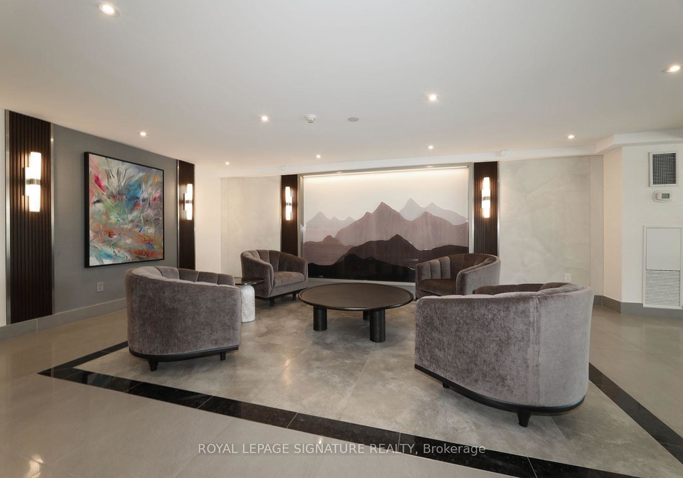 3303-don-mills-road-toronto-north-york-ontario-c13681508