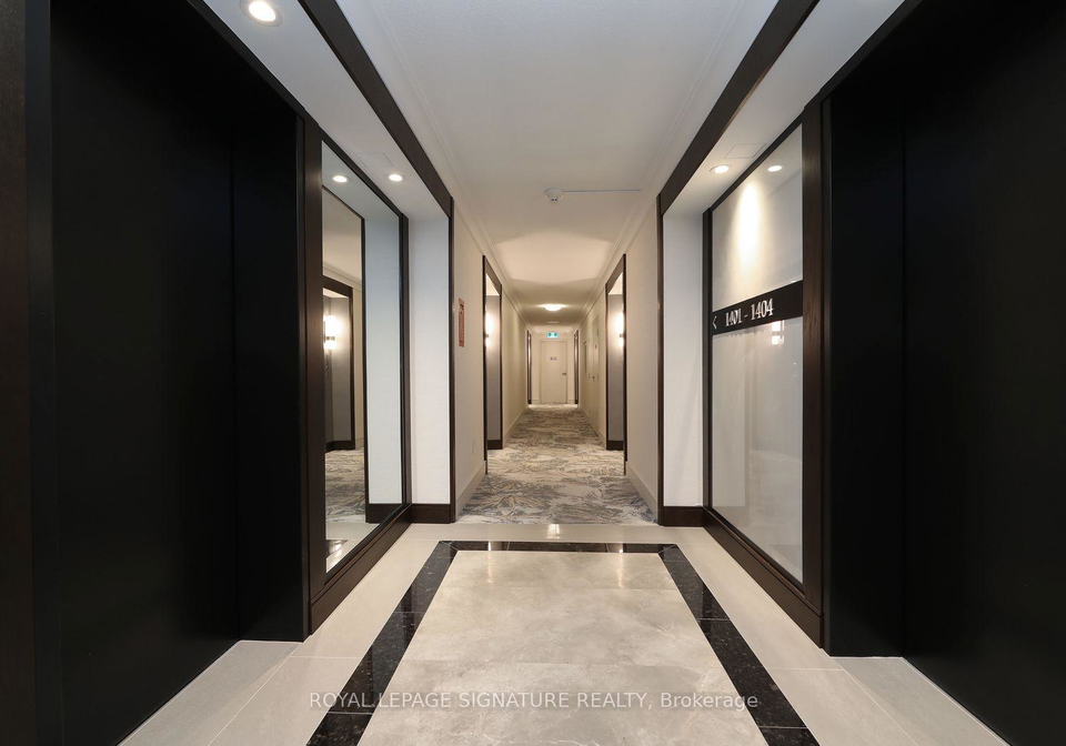 3303-don-mills-road-toronto-north-york-ontario-c13681508