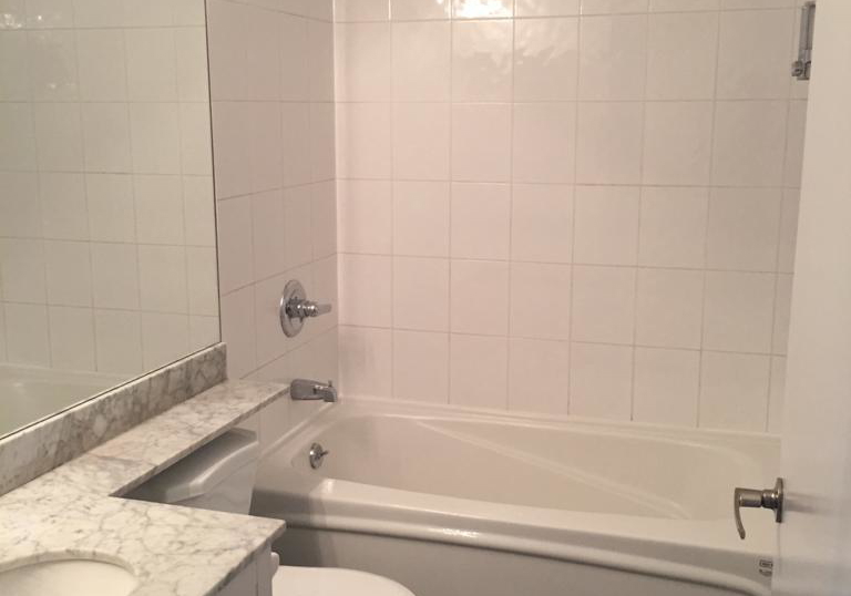 210-victoria-street-toronto-toronto-ontario-c13681530