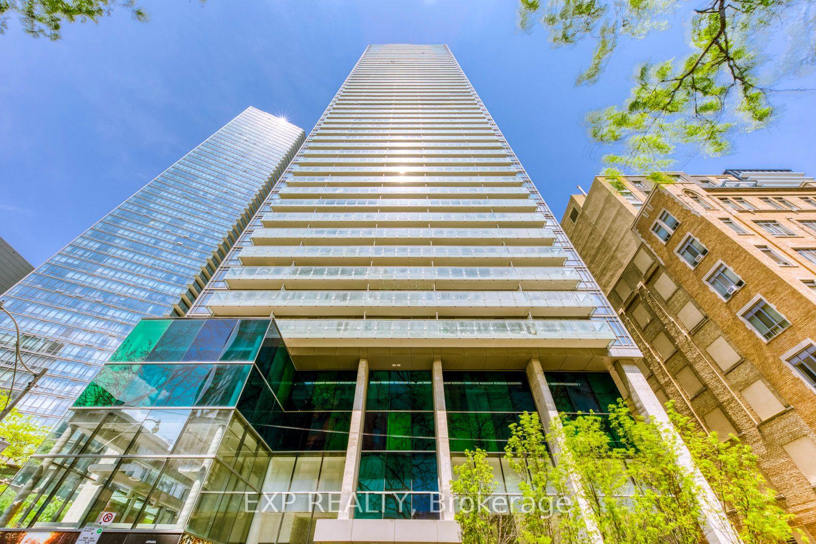 38-grenville-street-toronto-toronto-ontario-c13681556