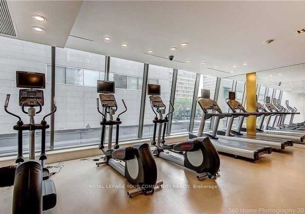 832-bay-street-toronto-toronto-ontario-c13681604