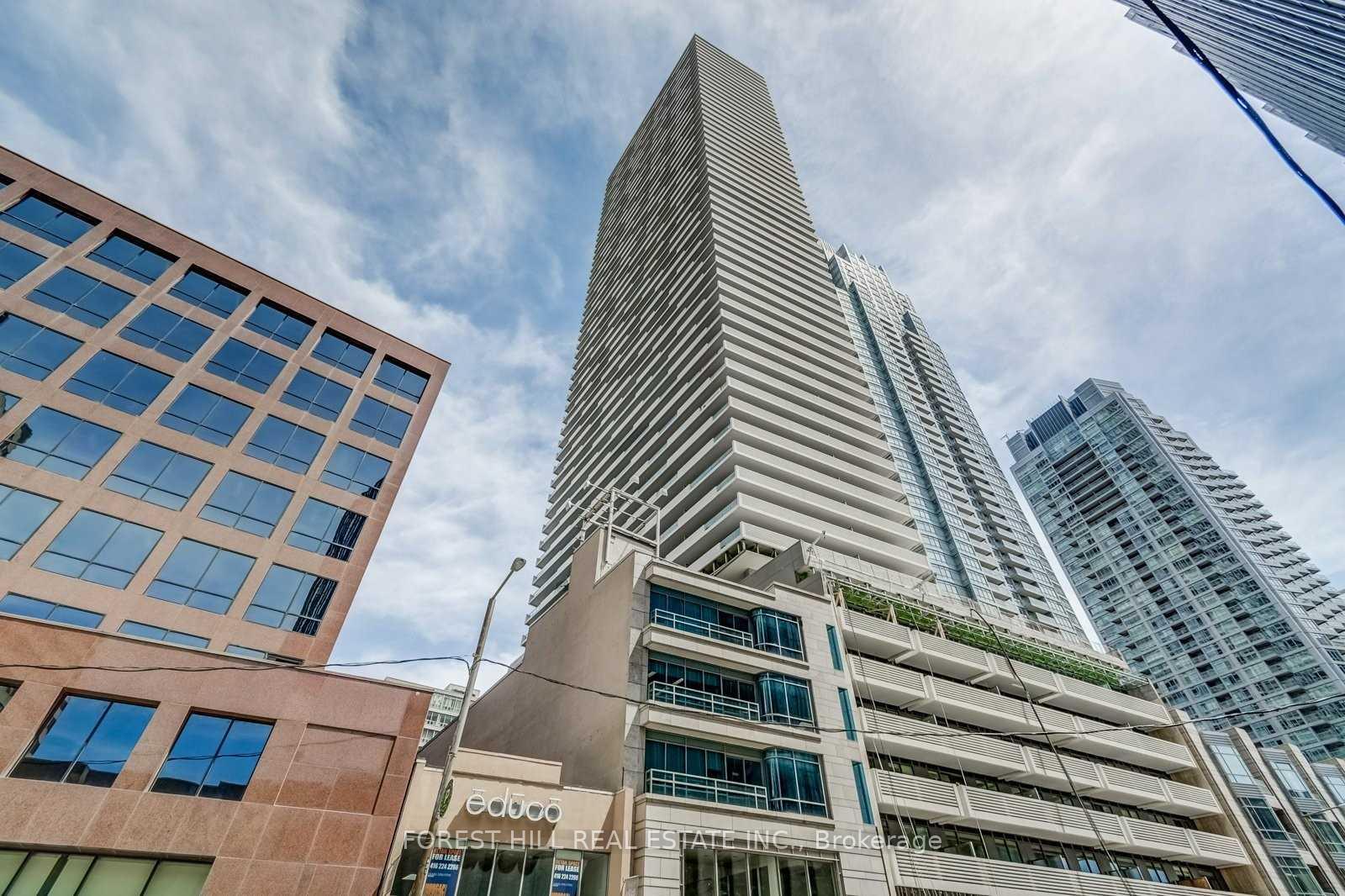 2221-yonge-street-toronto-toronto-ontario-c13681618
