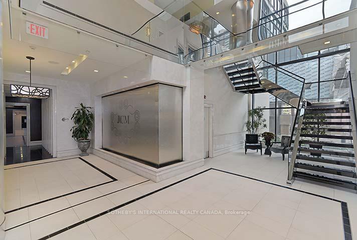 28-linden-street-toronto-toronto-ontario-c13681634