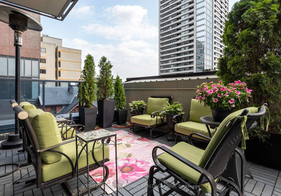 28-linden-street-toronto-toronto-ontario-c13681634