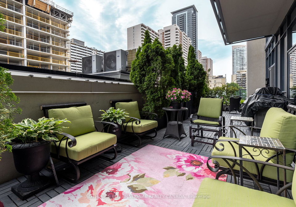 28-linden-street-toronto-toronto-ontario-c13681634