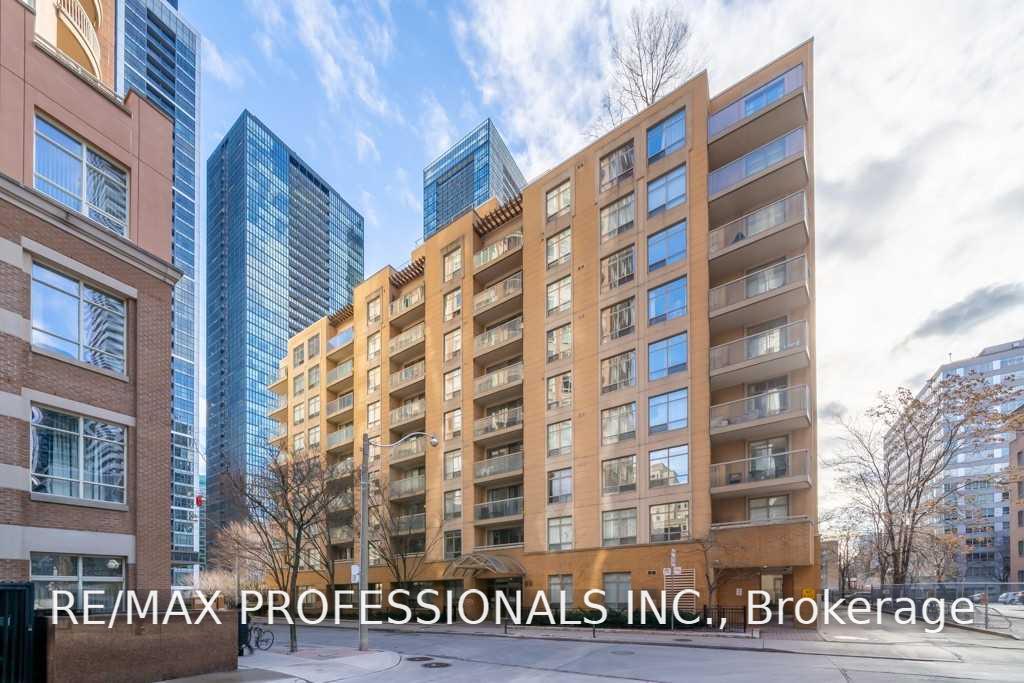 99-hayden-street-toronto-toronto-ontario-c13681666