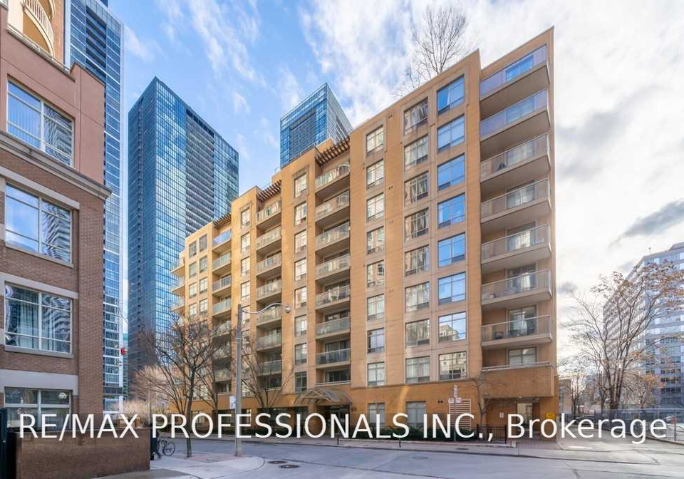 99-hayden-street-toronto-toronto-ontario-c13681666