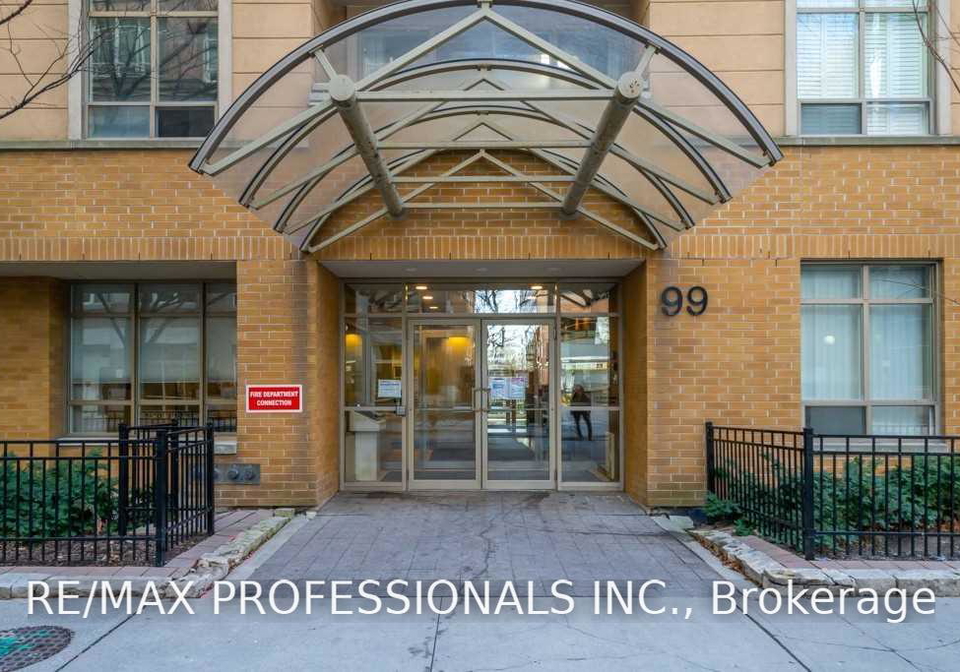 99-hayden-street-toronto-toronto-ontario-c13681666