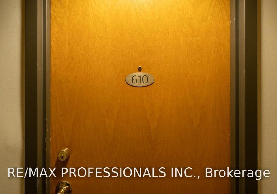 99-hayden-street-toronto-toronto-ontario-c13681666