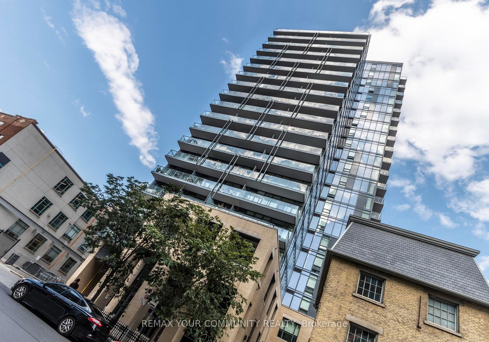 105-george-street-toronto-toronto-ontario-c13681686