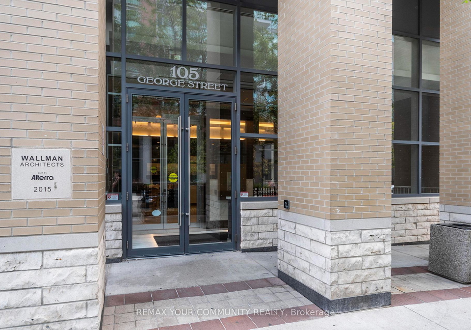 105-george-street-toronto-toronto-ontario-c13681686