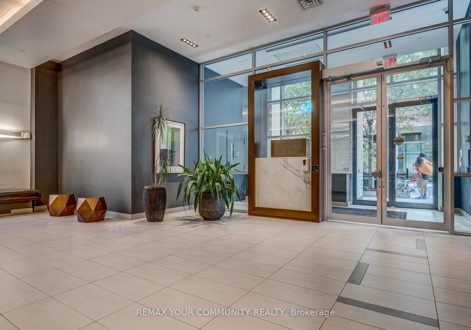 105-george-street-toronto-toronto-ontario-c13681686