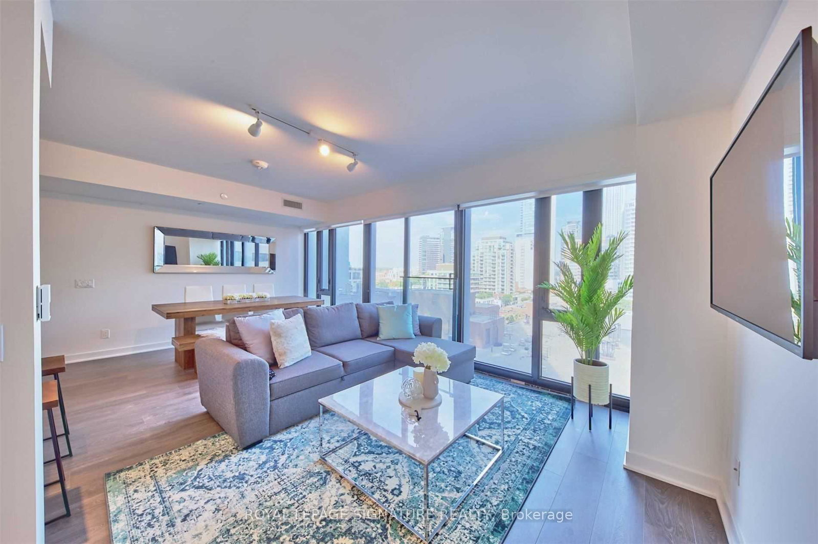 188-cumberland-street-toronto-toronto-ontario-c13681692