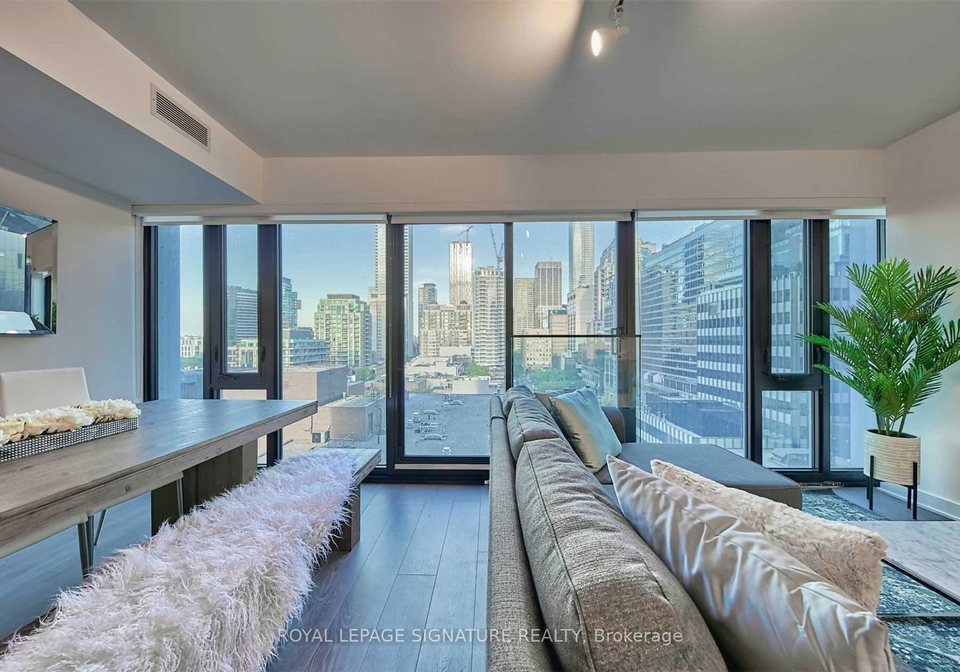 188-cumberland-street-toronto-toronto-ontario-c13681692