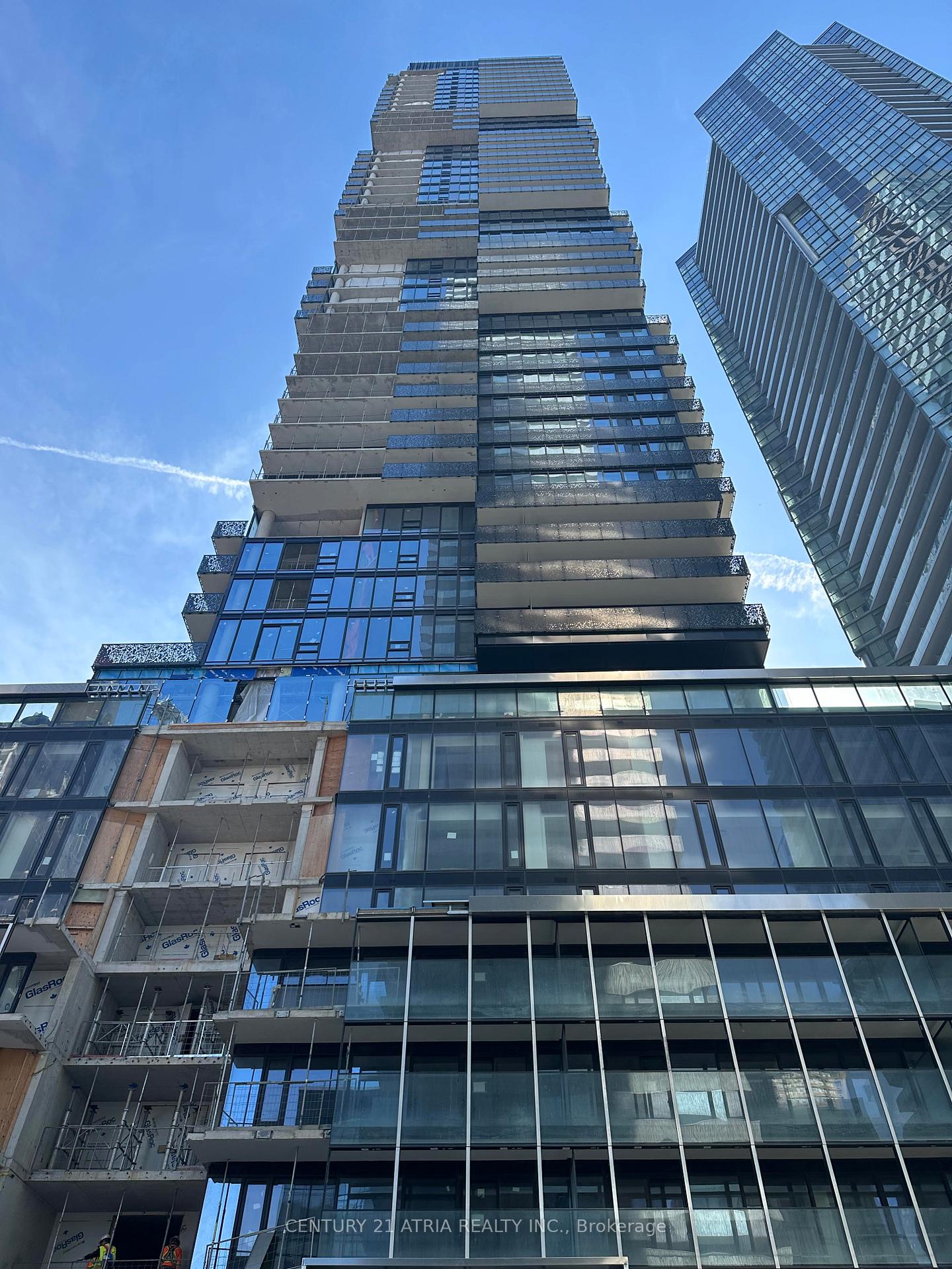 55-charles-street-e-toronto-toronto-ontario-c13681696